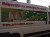 Szilmár-Járművek Kft. - Autódekoráció - Autóüveg fóliázás