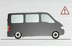 Légrugó beszerelés